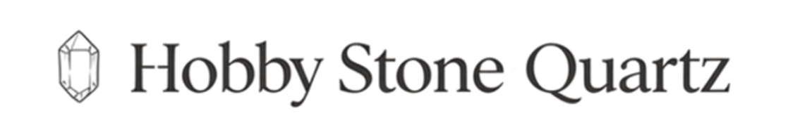 Hobby Stone Quartz